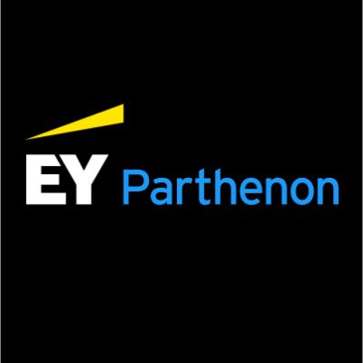 Company About the Program