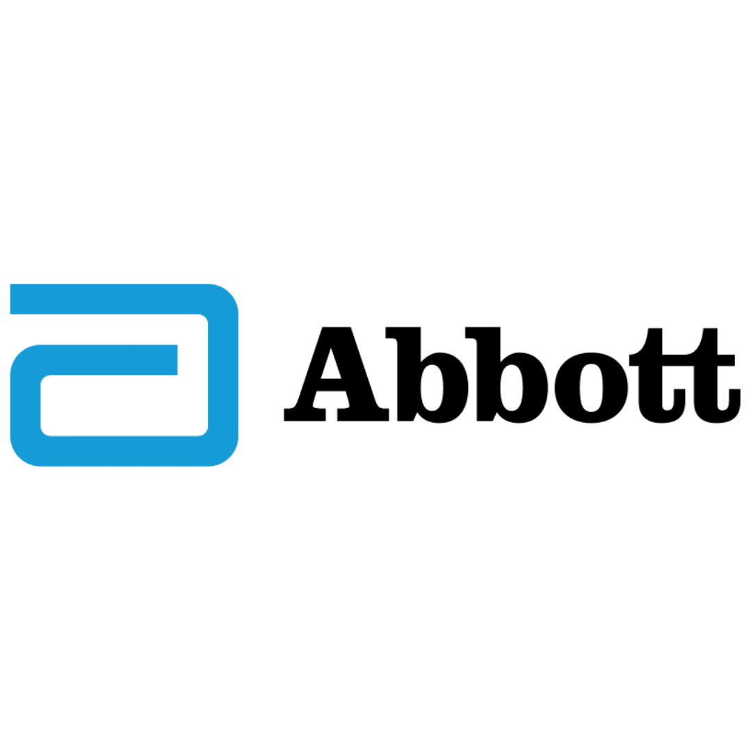 Company #1 Best Health Sciences Internships
