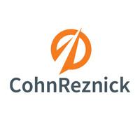 Company #7 Best Accounting Internships